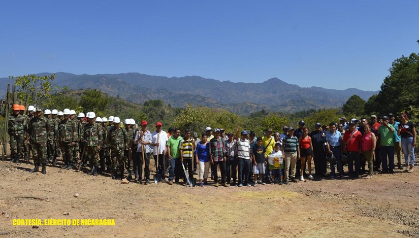 incendios1